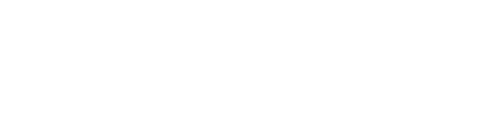 SpicyTool