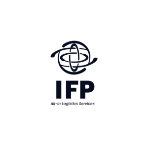 IFP Cargo : 