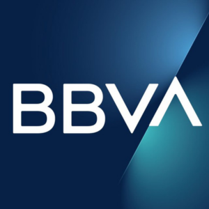 BBVA : 