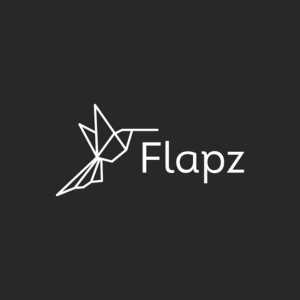 Flapz : 