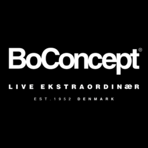 BoConcept : 
