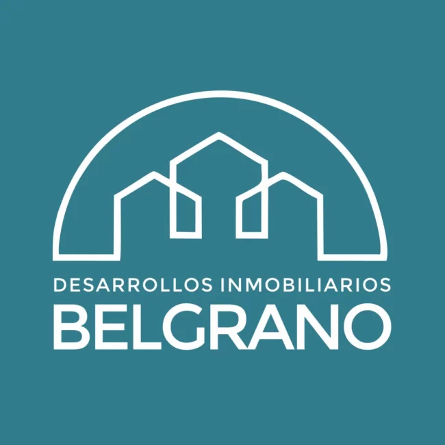 0a2ca750056e269ac2bdaecdb08fdc59