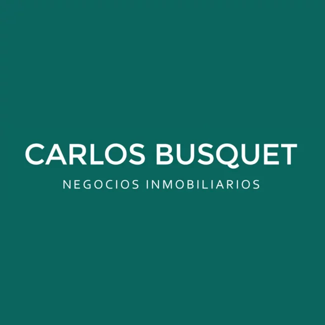 211fb908bef2e9e49ce6c1ca6c9714a2