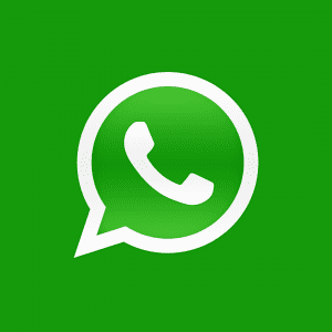 ✅ Responder y calificar leads en whatsapp automáticamente.