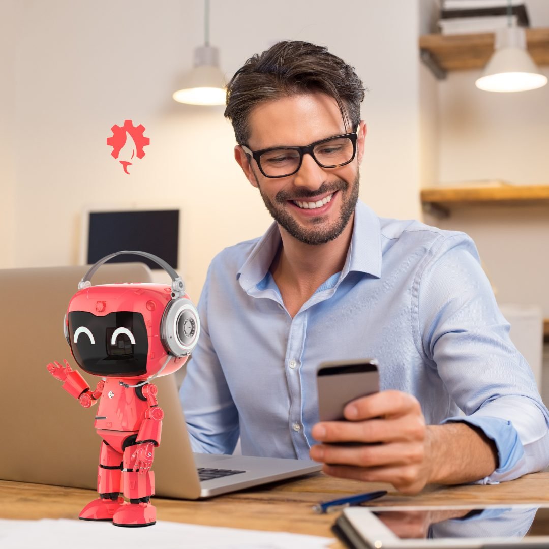 Software gestión automotoras y CRM