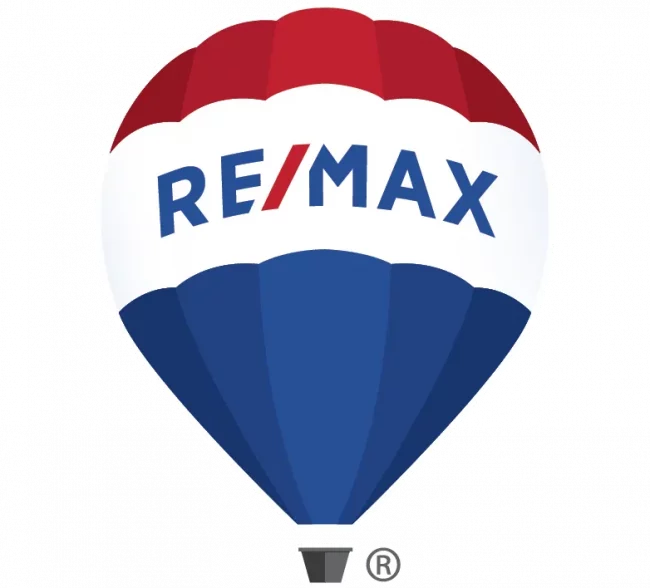 9f8f7934b88e5fdcfb7eb5164c7948f0