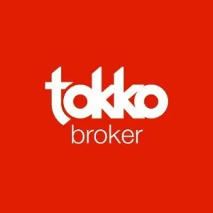✅ Integración con  Tokko Broker.