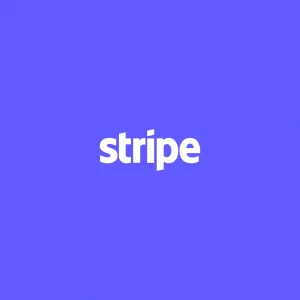 ✅ Integración con  plataformas de pago en línea