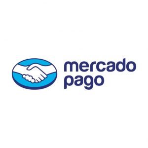 ✅ Integración con  Mercado Pago.