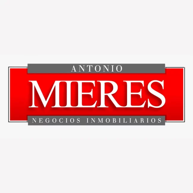 bdb09cc35f790eab04a3cb7eef762794